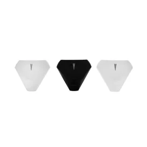 مش WiFi گلوری مدل GW1.1 - بسته 3 عددی