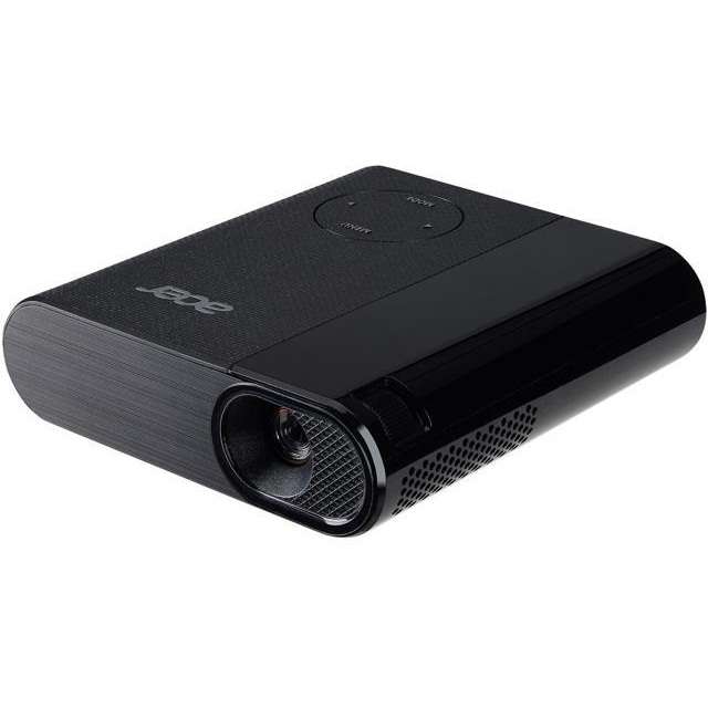 ویدئو پروژکتور ایسر مدل C200