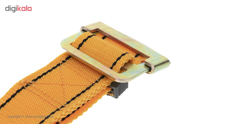 هارنس مدل 002