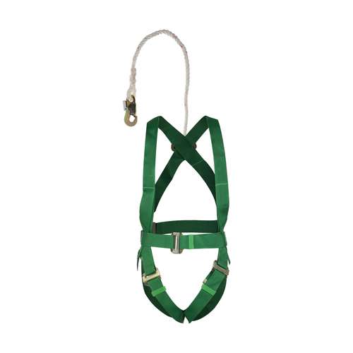 کمربند ایمنی مدل 001