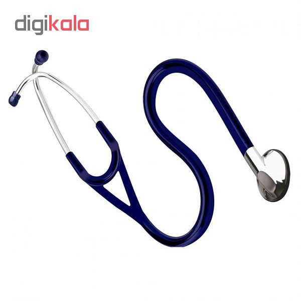 گوشی طبی مدل ST110