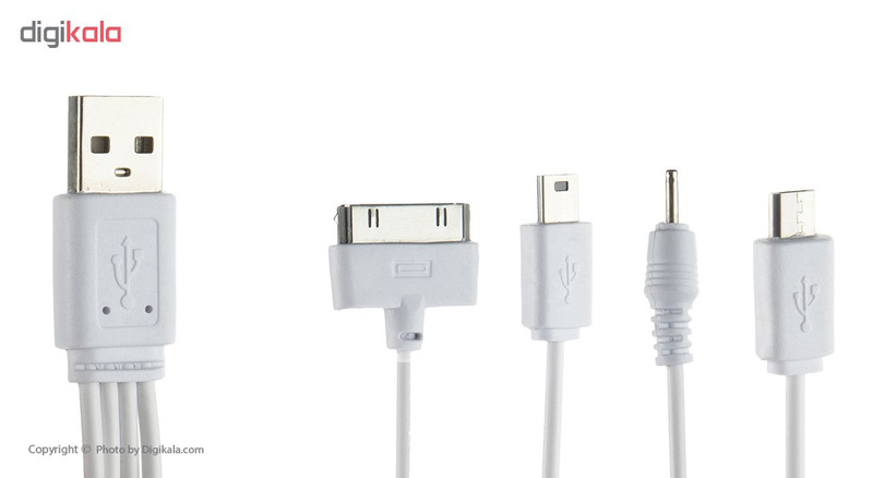 مجموعه پنل خورشیدی جی اچ سولار مدلAR-P10W توان 10 وات