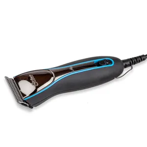 ماشین اصلاح حیوانات خانگی اوستر کد A6