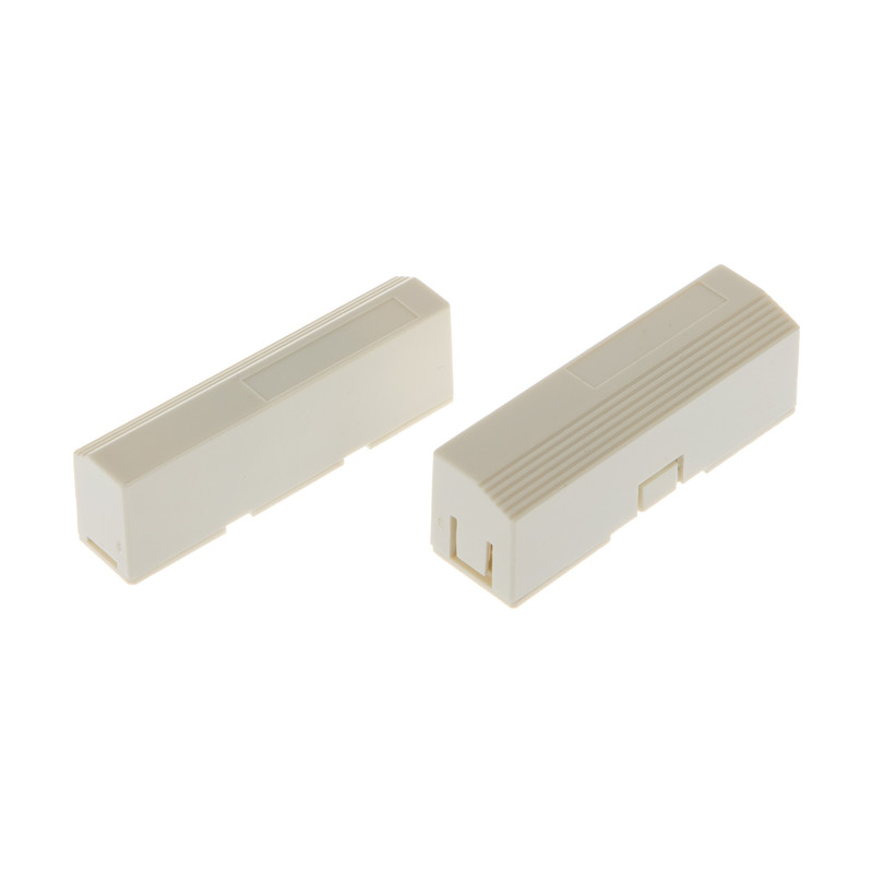 مگنت دزدگیر اماکن کد 110 مگنت دزدگیر اماکن کد 110