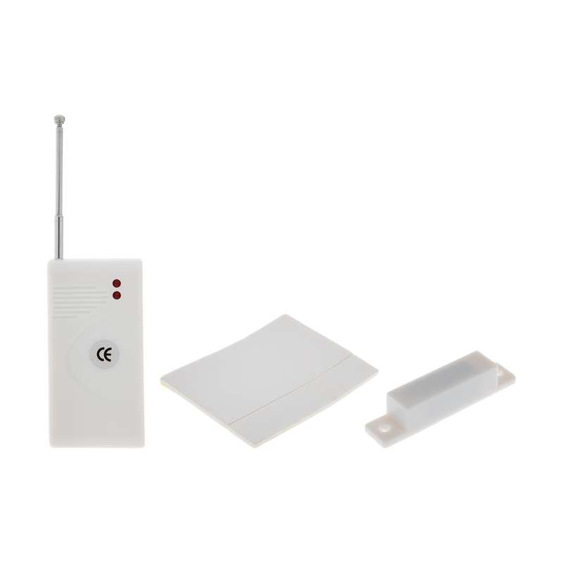 مگنت دزدگیر اماکن کد 315