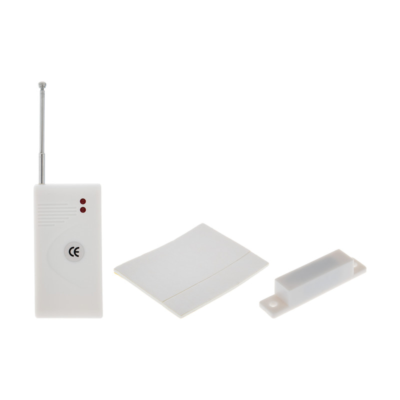 مگنت دزدگیر اماکن کد 315