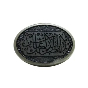 سنگ یشم کد kh11