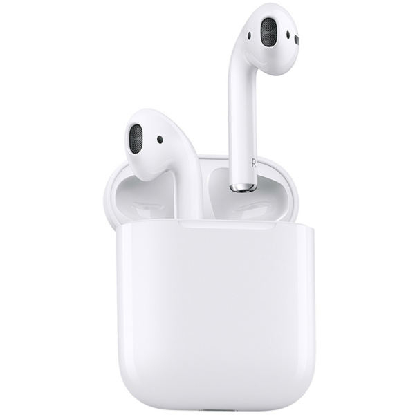 هدفون بی سیم جووی مدل AIRPRO H103
