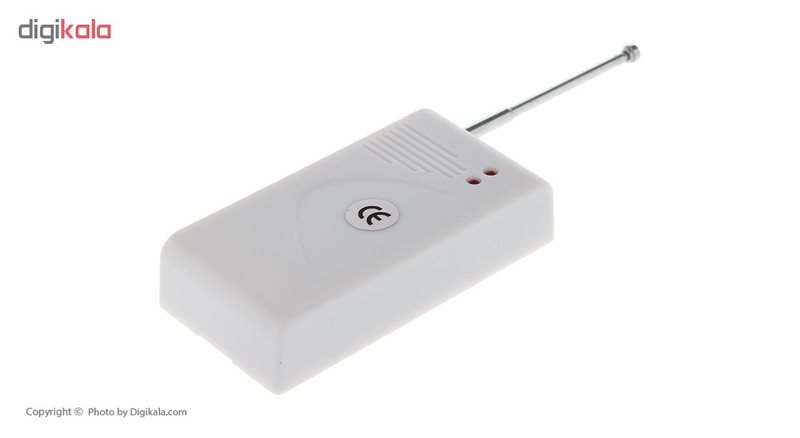 مگنت دزدگیر اماکن کد 315