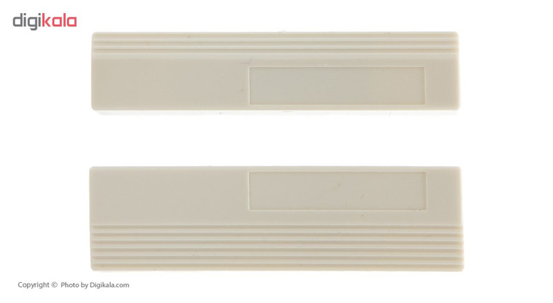 مگنت دزدگیر اماکن کد 110 مگنت دزدگیر اماکن کد 110