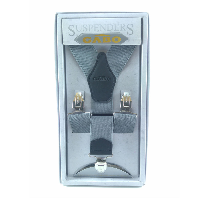 ساسبند مردانه گابو کد TUS