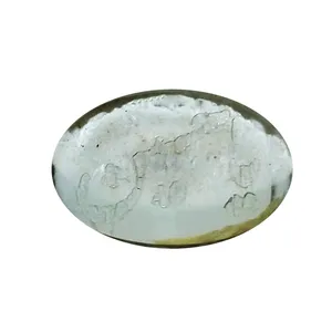 سنگ کوارتز کد mz7