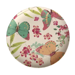 بشقاب مدل 15179A27