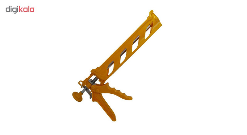 دستگاه چسب آکواریوم استوار مدل YELL23