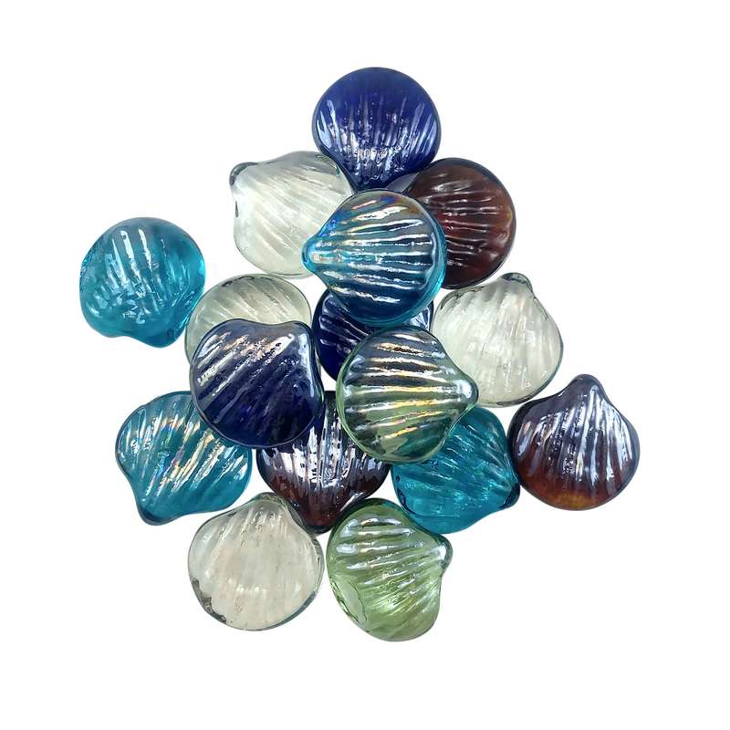 سنگ تزئینی کد 1882 وزن 200 گرم