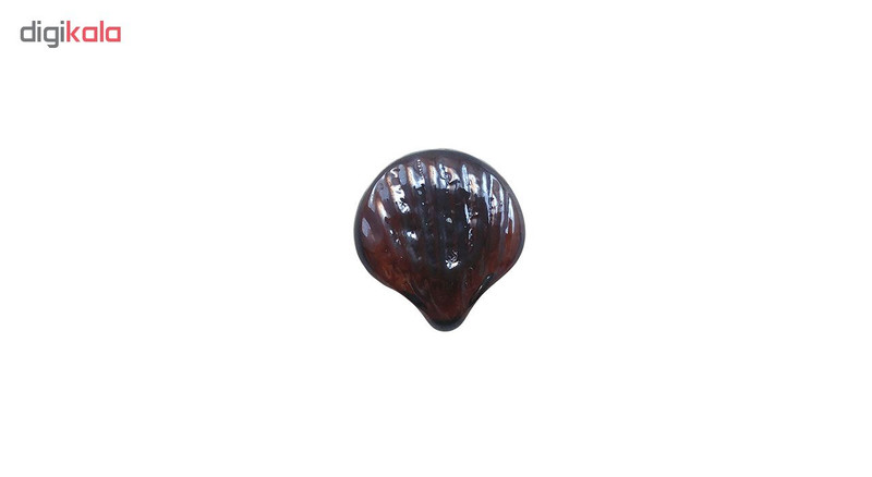 سنگ تزئینی کد 1882 وزن 200 گرم