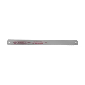 تیغ اره  لنگی نیکولسون کد  k-450