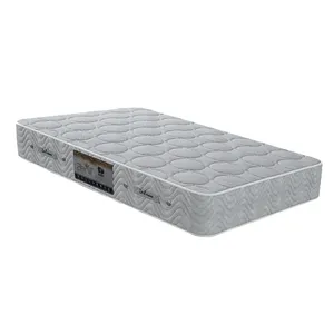 تشک زنیت مدل گرنت دو نفره سایز 140*200 سانتیمتر