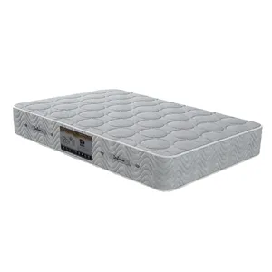تشک زنیت مدل گرنت دو نفره سایز 160*200 سانتیمتر
