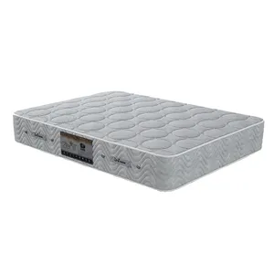 تشک زنیت مدل گرنت دو نفره سایز 180*200 سانتیمتر