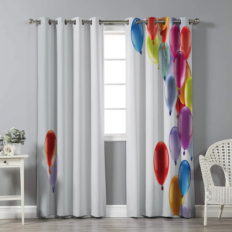 پرده نیروانا مدل pl752 سایز 280 × 140 سانتی متر