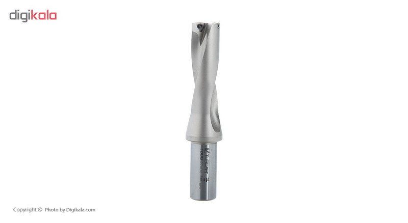 یودریل تورکار مدل TDUM27 D3