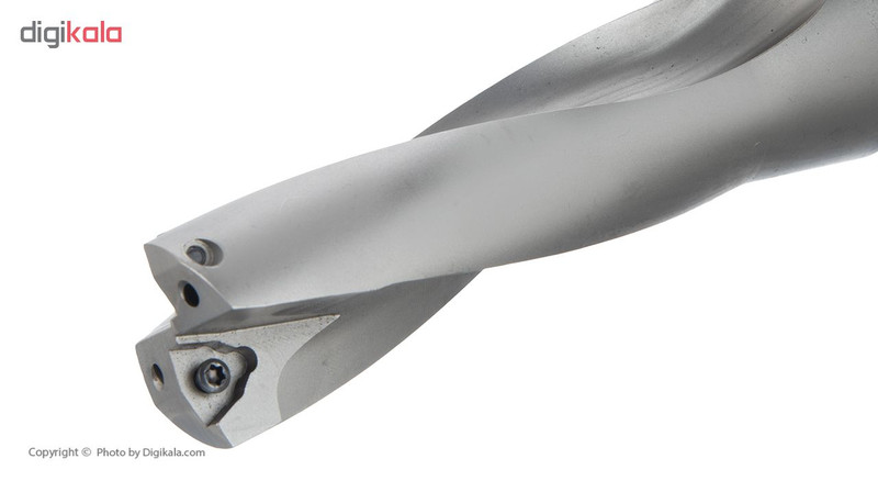 یودریل تورکار مدل TDUM27 D3