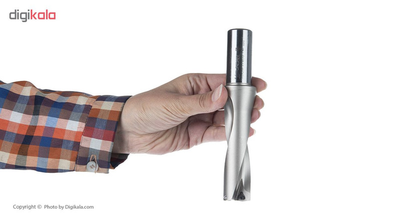 یودریل تورکار مدل TDUM27 D3