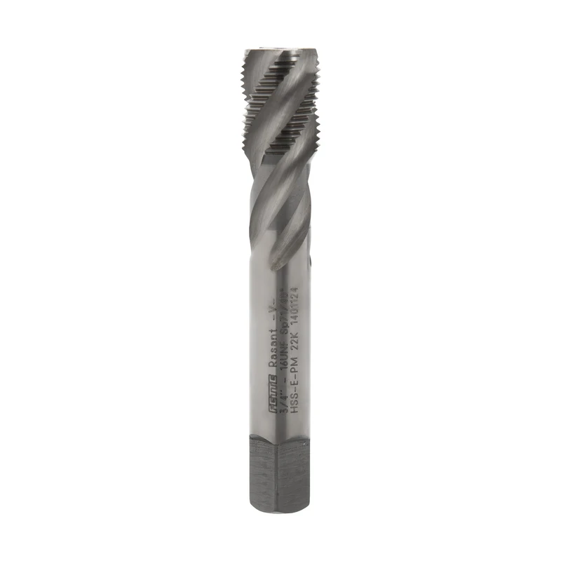 قلاویز  فته  کد unf-304  سایز 3.4 اینچ