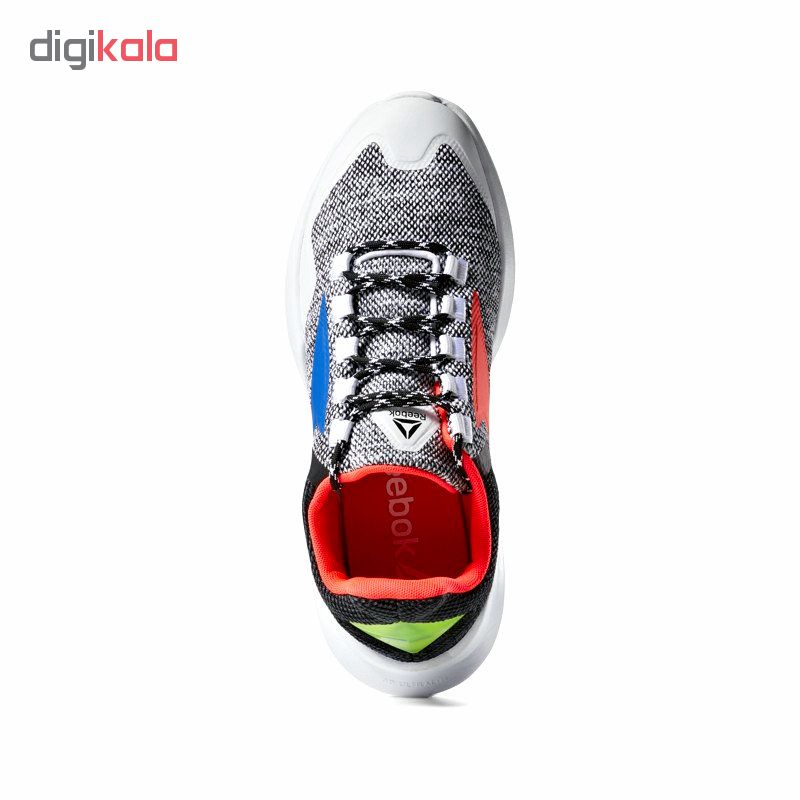 کفش مخصوص پیاده روی مردانه ریباک مدل ROYAL RUPTURE کد CN7359