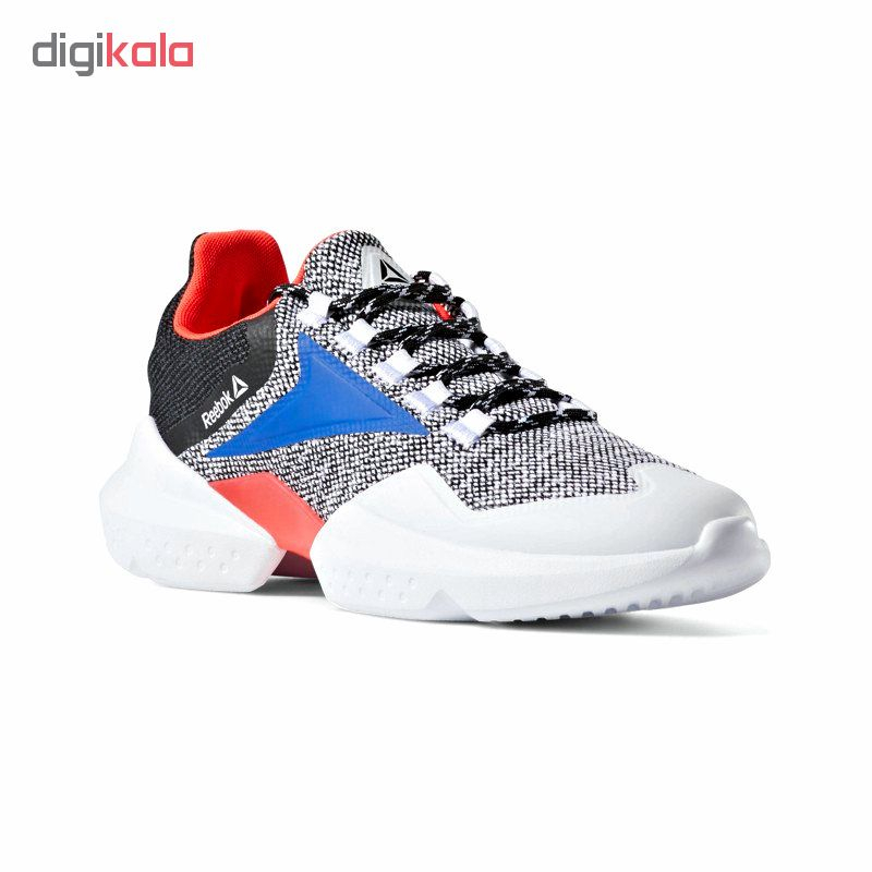 کفش مخصوص پیاده روی مردانه ریباک مدل ROYAL RUPTURE کد CN7359