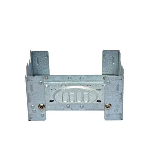 منقل سفری کد emp55895