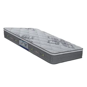تشک زنیت مدل وستا یک نفره سایز 90*200 سانتیمتر