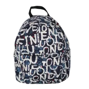 کوله پشتی کد 1308