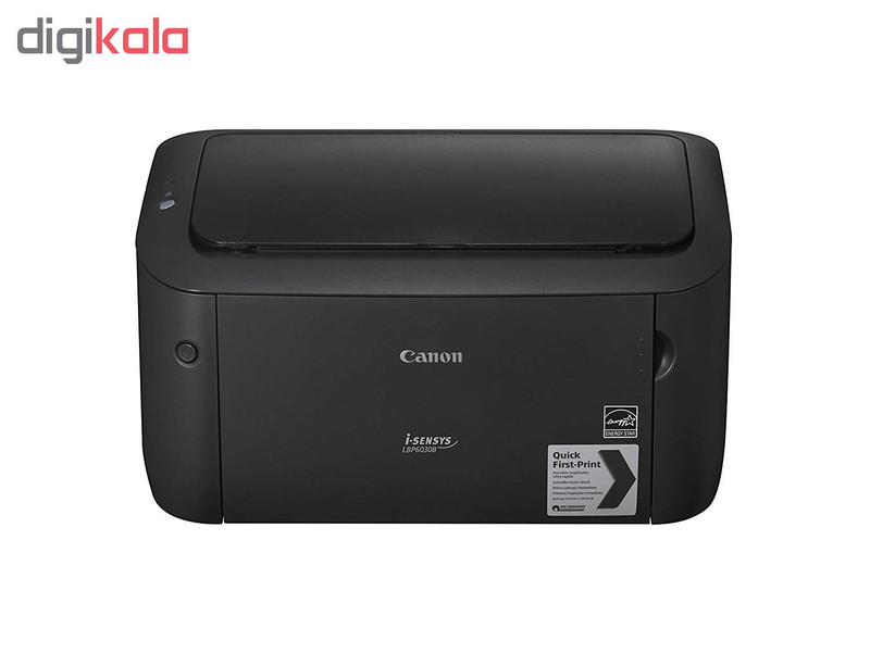 پرینتر لیزری کانن مدل i-Sensys LBP6030B 1