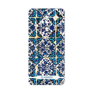 MAHOOT Traditional-Tile Cover Sticker for OnePlus 7 Pro
