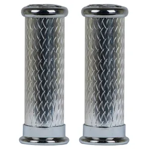 دسته فرمان موتور سیکلت مدل ROSIL04 بسته 2 عددی