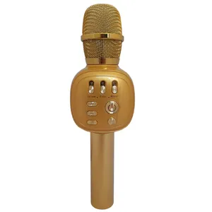 میکروفون اسپیکر مدل K-310