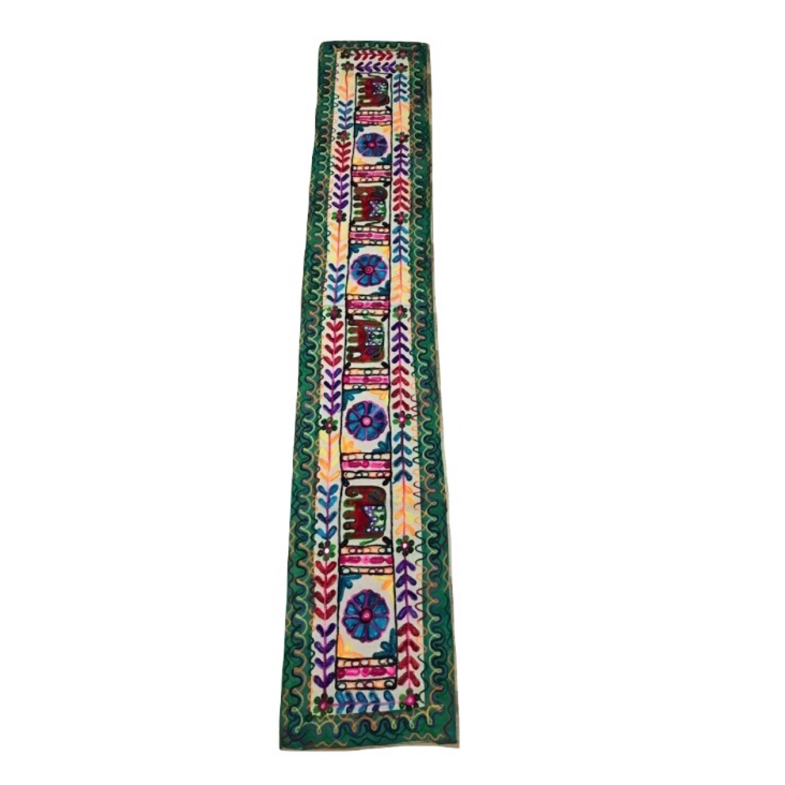 رانر سوزن دوزی کد 438