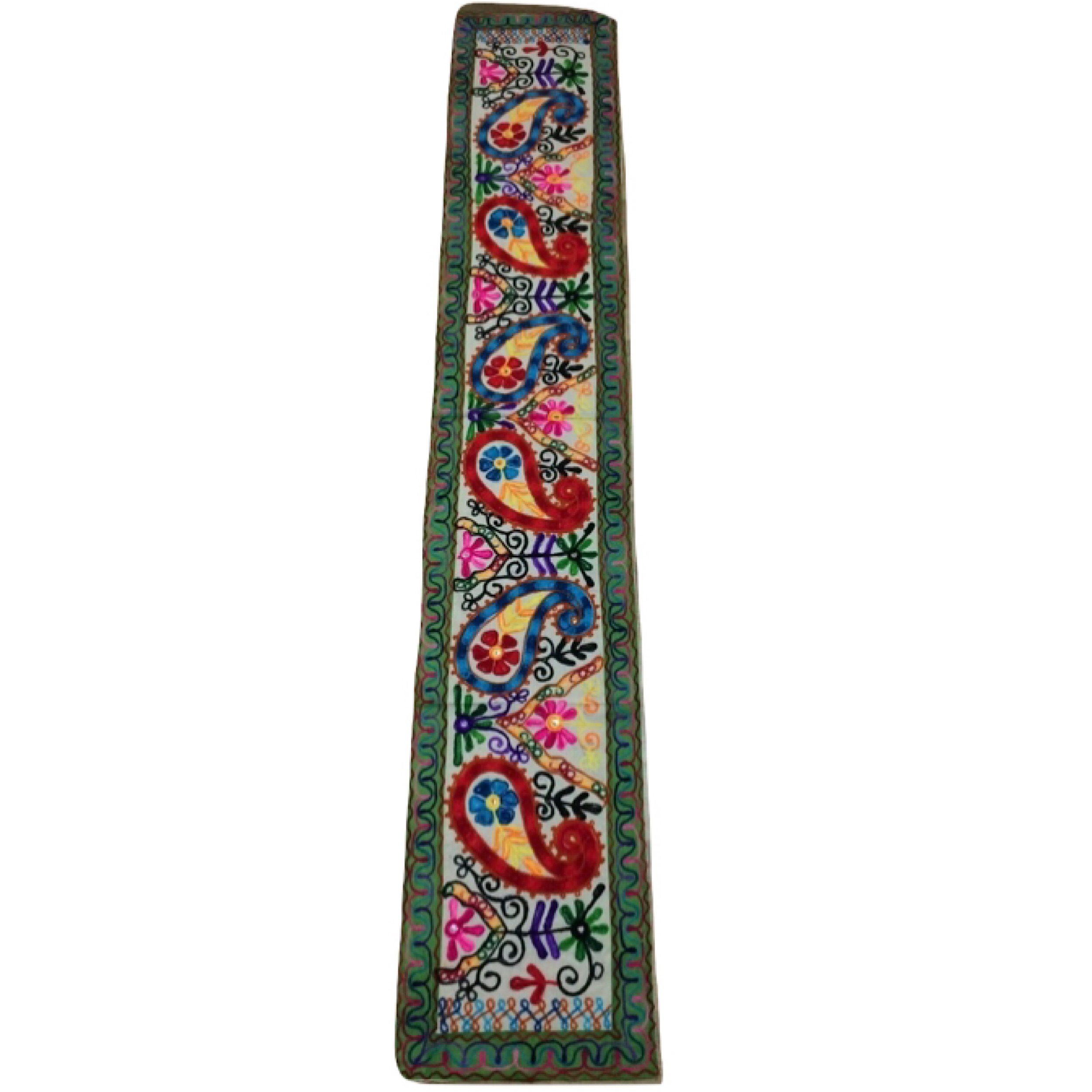 رانر سوزن دوزی کد 437