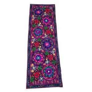 رانر سوزن دوزی کد 433