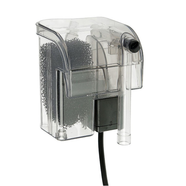 فیلتر آکواریوم مدل XL-850