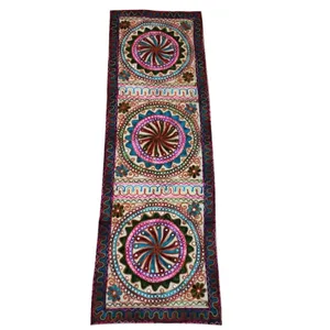 رانر سوزن دوزی کد 432