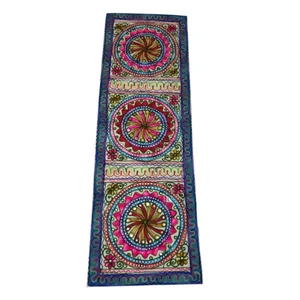 رانر سوزن دوزی کد 431