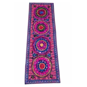 رانر سوزن دوزی کد 429