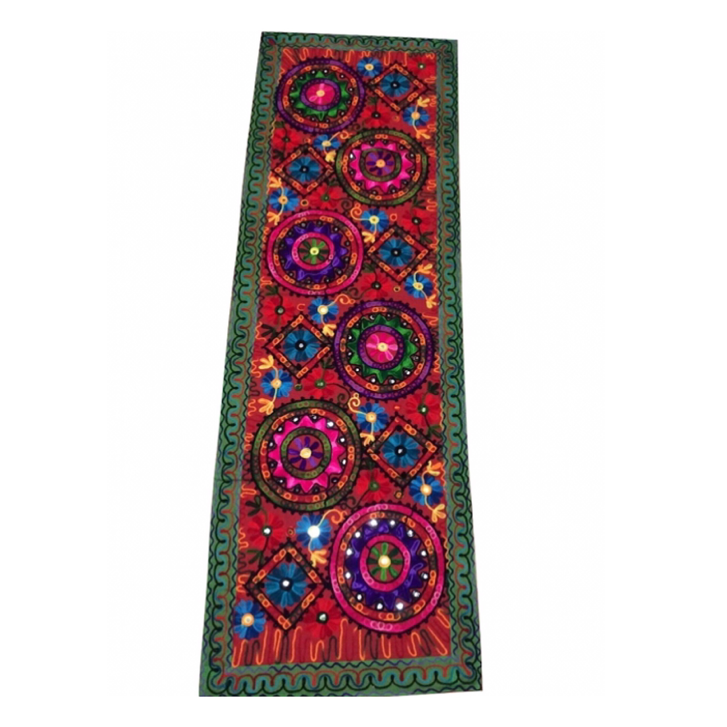 رانر سوزن دوزی کد 428