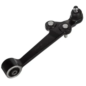 Amirnia AN-0942 Right Control Arm