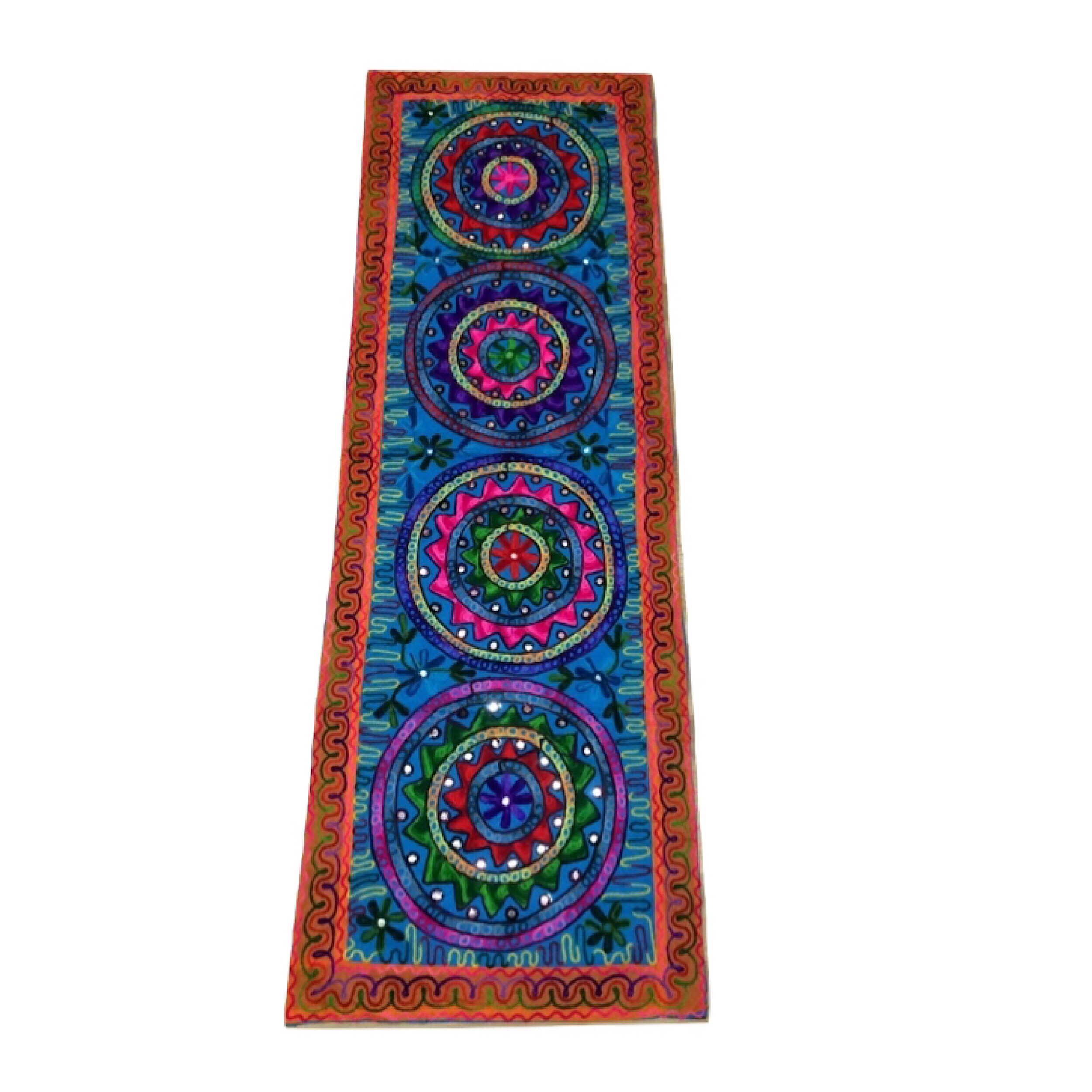 رانر سوزن دوزی کد 441