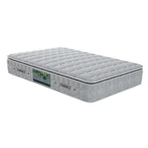تشک زنیت مدل اکتیولایف دو نفره سایز 160*200 سانتیمتر
