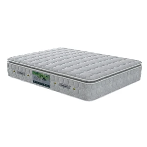تشک زنیت مدل اکتیولایف دو نفره سایز 180*200 سانتیمتر